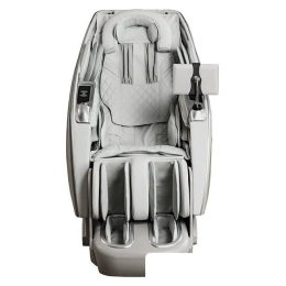 Массажное кресло Orlauf Orlauf Superion (Pearl Mist) 10925303