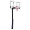 Баскетбольная стойка DFC ING50A