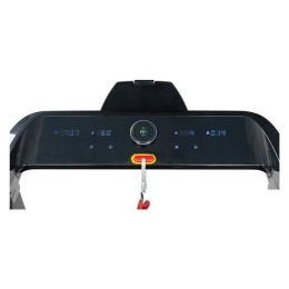 Электрическая беговая дорожка CardioPower TT30 9525277