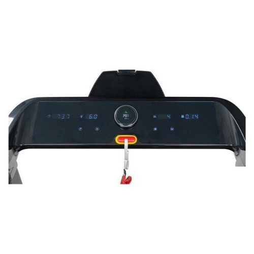 Электрическая беговая дорожка CardioPower TT30