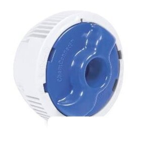 Каркасный бассейн Bestway Power Steel 56671 (488x244x122)