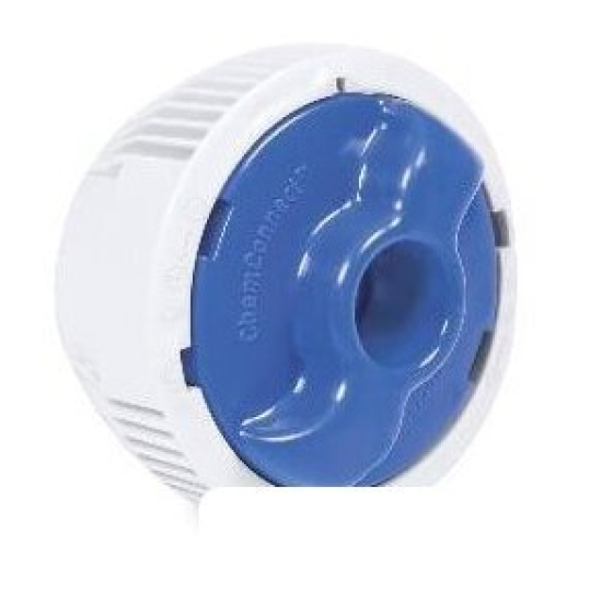 Каркасный бассейн Bestway Power Steel 56671 (488x244x122)