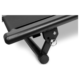 Механическая беговая дорожка Alpin Shake T-169 2827646