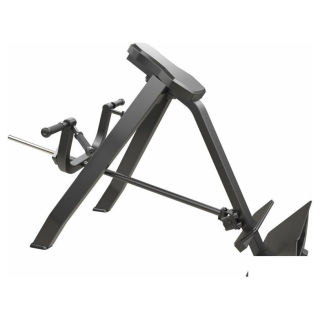 Силовая тяга UltraGym UG-661 9380581