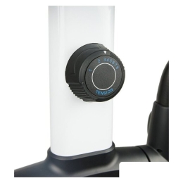 Эллиптический тренажер Iron Horse Arizona 2597792