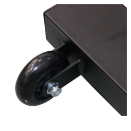 Силовая скамья DFC D2301 8168548