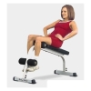 Силовая скамья Body-Solid GAB39