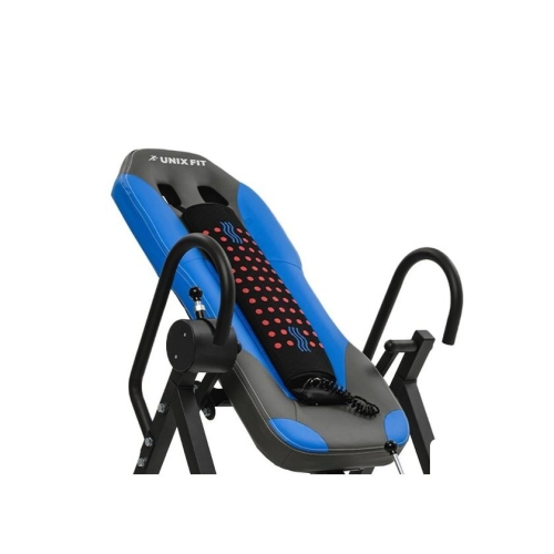 Инверсионный стол Unixfit IV-180M