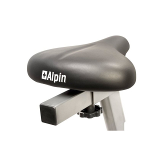 Велотренажер Alpin Gross B-190 1557782