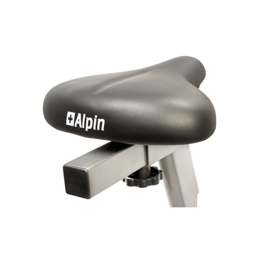 Велотренажер Alpin Gross B-190