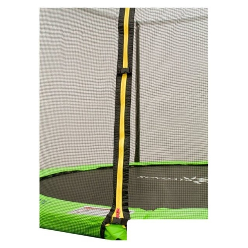 Батут Sundays Champion 252 см - 8ft