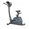 Велотренажер Oxygen Fitness Cardio Concept 5