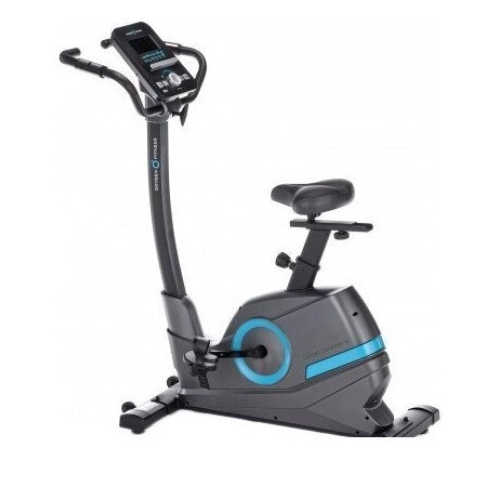 Велотренажер Oxygen Fitness Cardio Concept 5