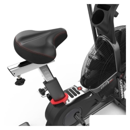 Велотренажер Schwinn Airdyne AD8 2152959