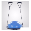 Балансир AMETIST Bosu Ball