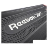 Степ-платформа Reebok RAP-11150RD