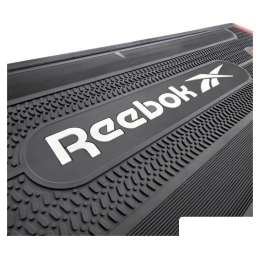 Степ-платформа Reebok RAP-11150RD 10224983