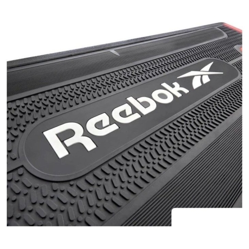Степ-платформа Reebok RAP-11150RD