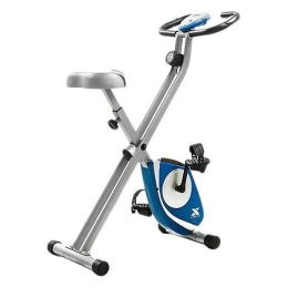Велотренажер Xterra FB150 8283880