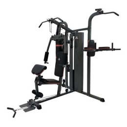 Силовой комплекс DFC D7006 8175816