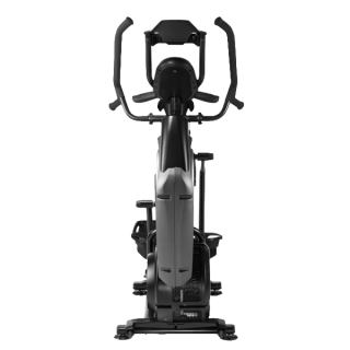 Эллиптический тренажер Bowflex Max Trainer M3