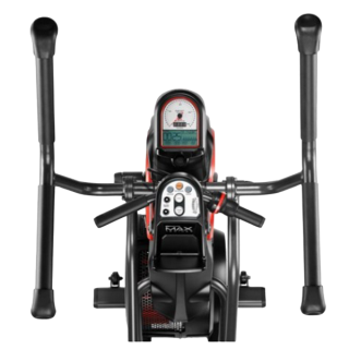 Эллиптический тренажер Bowflex Max Trainer M3