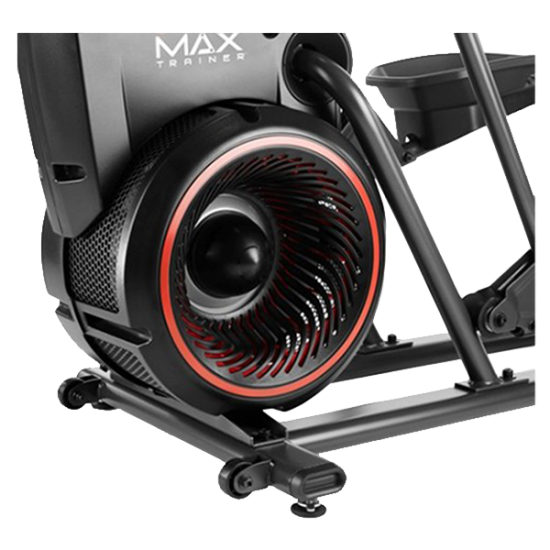 Эллиптический тренажер Bowflex Max Trainer M3