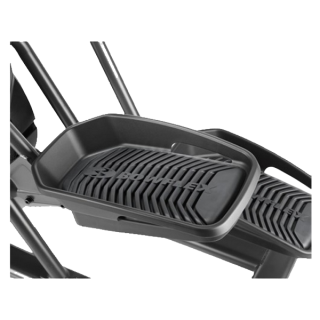 Эллиптический тренажер Bowflex Max Trainer M3