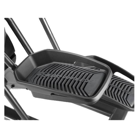 Эллиптический тренажер Bowflex Max Trainer M3