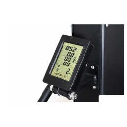 Гребной тренажер VictoryFit VF-Ski100 9847973