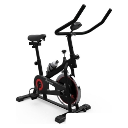 Велотренажер DFC GBYQ-2207 8991562