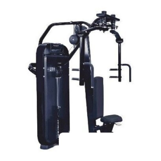Дельта-машина UltraGym UG-DM519 11097627
