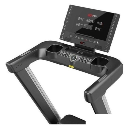 Электрическая беговая дорожка CardioPower Masters 7 11213458