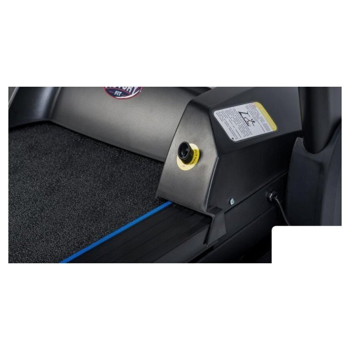 Электрическая беговая дорожка VictoryFit VF-730