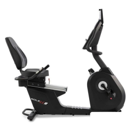 Велотренажер SOLE LCR 2019 4761068