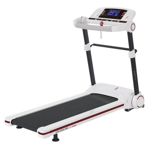 Электрическая беговая дорожка Ammity STM 4516A HRC