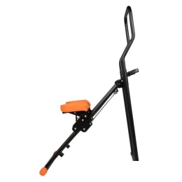 Лестница Alpin Stairs S-199 10871364