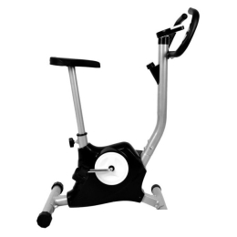 Велотренажер Atlas Sport Dark Cardio 2335766