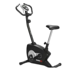 Велотренажер Svensson Body Labs Crossline BCM 506322