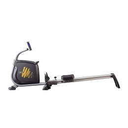 Гребной тренажер Hasttings Wega R100 8294747