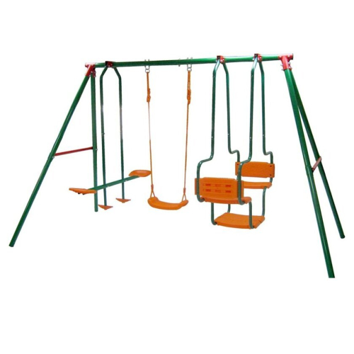 Игровой комплекс DFC SGL-01