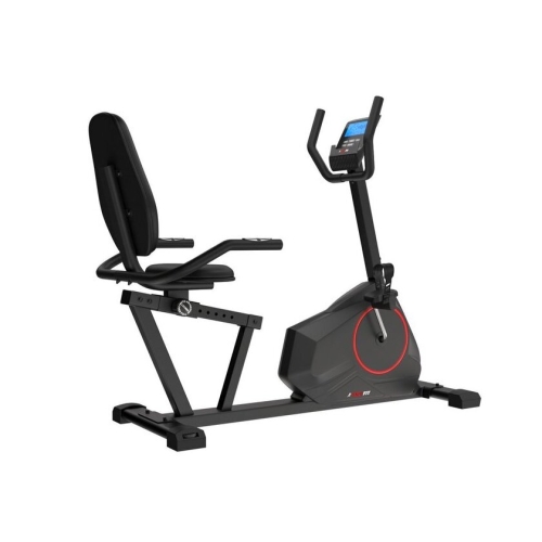 Велотренажер Unixfit BR-390Е