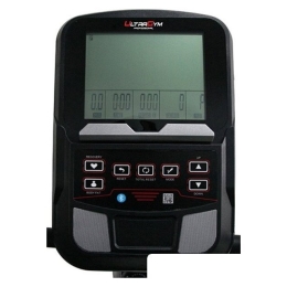 Эллиптический тренажер UltraGym UG-EL005 9386959