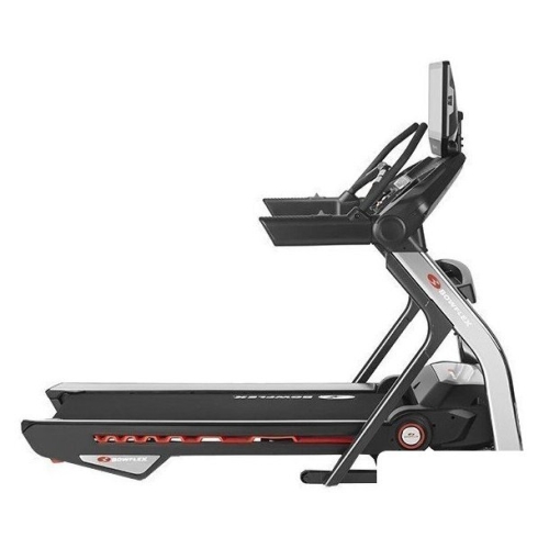 Электрическая беговая дорожка Bowflex 56