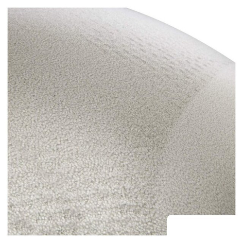 Гимнастический мяч Reebok Gymball RAB-40015BK 55 см (серый/черный)