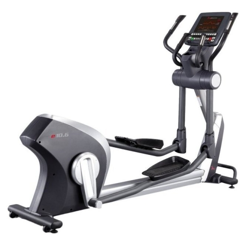 Эллиптический тренажер Freemotion e10.6