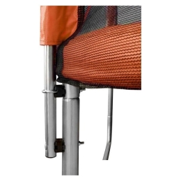 Батут Smile STO-183 9616092