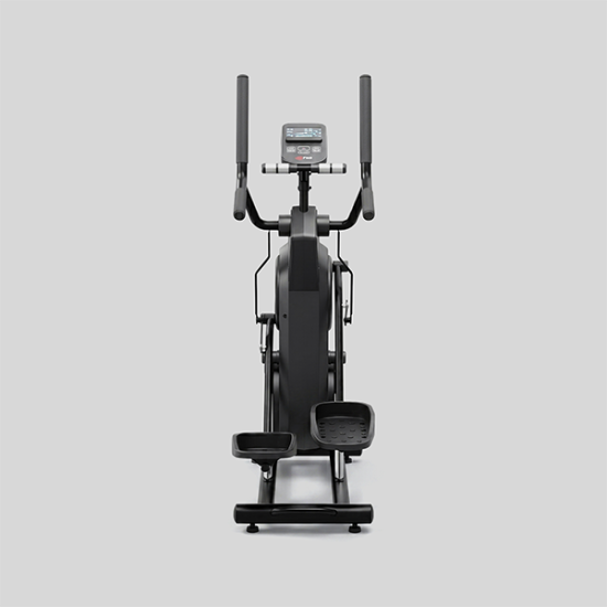 Эллиптический тренажер Cardio Power CrossFlow 5