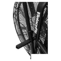 Велотренажер VictoryFit VF-AirBike GT 2153703