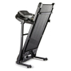 Электрическая беговая дорожка Atlas Sport Zirael